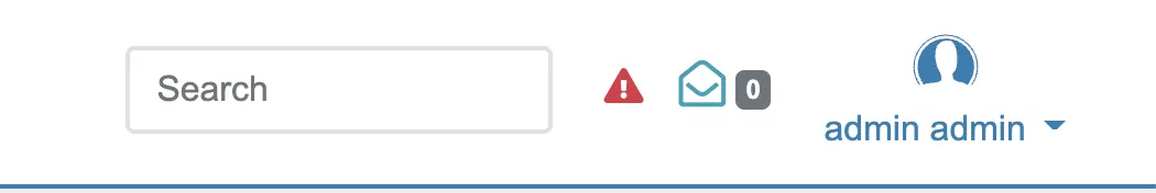 High Availability Secondary Firewall