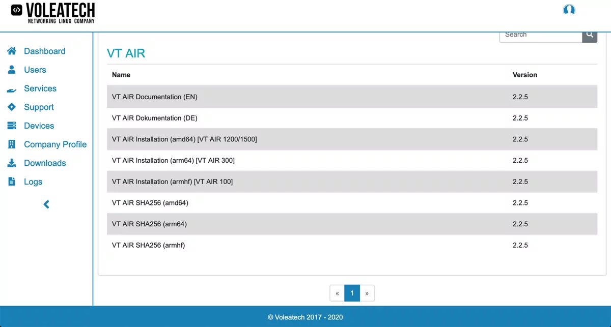 Downloadable content