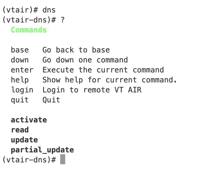 4 Vt Air Cli Vt Air 2 2 9 Documentation